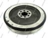 NPS T205A01 Flywheel